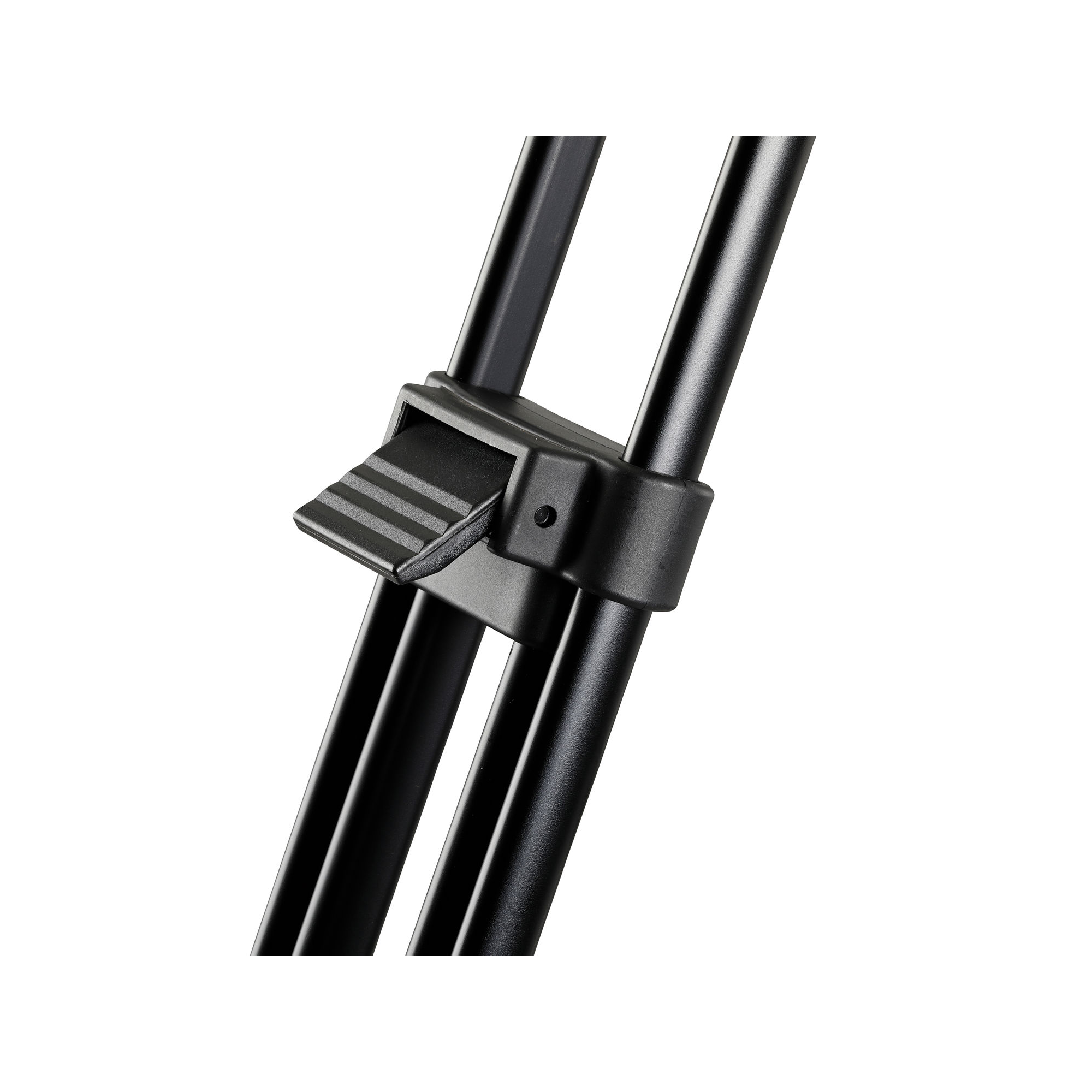 Libec 650EX Tripod System with Mid-Level Spreader (65mm Ball)