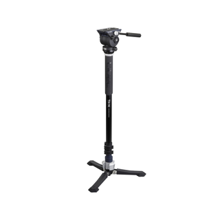 Libec TH-X H / TH-M