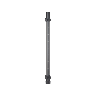 Libec TH-X H / TH-M