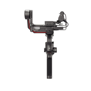 DJI RONIN RS3 PRO GIMBAL STABILISER COMBO