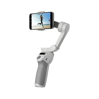 DJI OSMO MOBILE SE SMART PHONE GIMBAL (OM SE)
