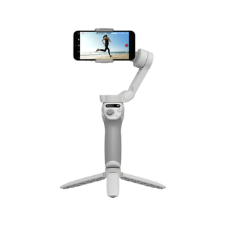 DJI OSMO MOBILE SE SMART PHONE GIMBAL (OM SE)