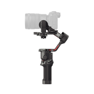DJI RONIN RS3 PRO GIMBAL STABILISER