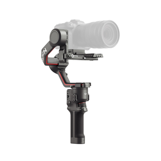 DJI RONIN RS3 PRO GIMBAL STABILISER