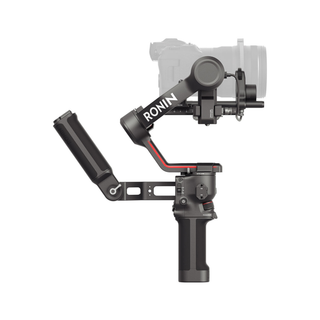 DJI RONIN RS3 GIMBAL STABILISER COMBO