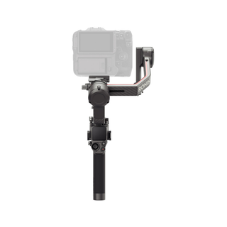 DJI RONIN RS3 GIMBAL STABILISER COMBO