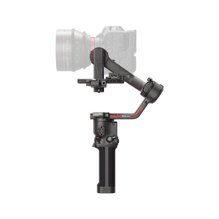 DJI RONIN RS3 GIMBAL STABILISER COMBO