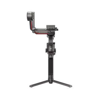DJI RONIN RS3 GIMBAL STABILISER COMBO
