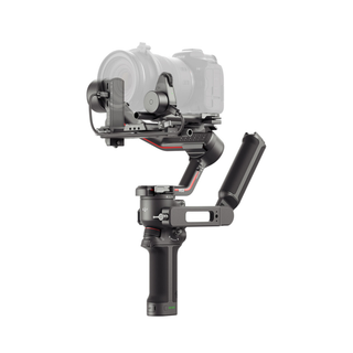 DJI RONIN RS3 GIMBAL STABILISER COMBO