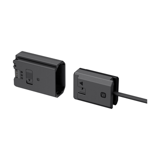 Sony NPA-MQZ1K Multi Battery Adaptor Kit