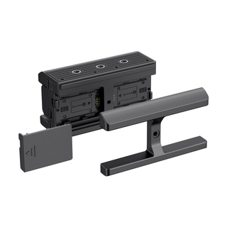 Sony NPA-MQZ1K Multi Battery Adaptor Kit