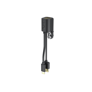 SmallRig Data Cable for BMPCC 4K / 6K Cage 2960