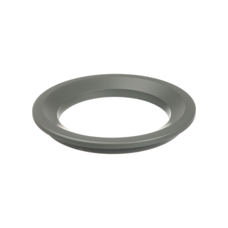 Libec Adapter of Libec 75mm heads for 100mm ball diameter tripods