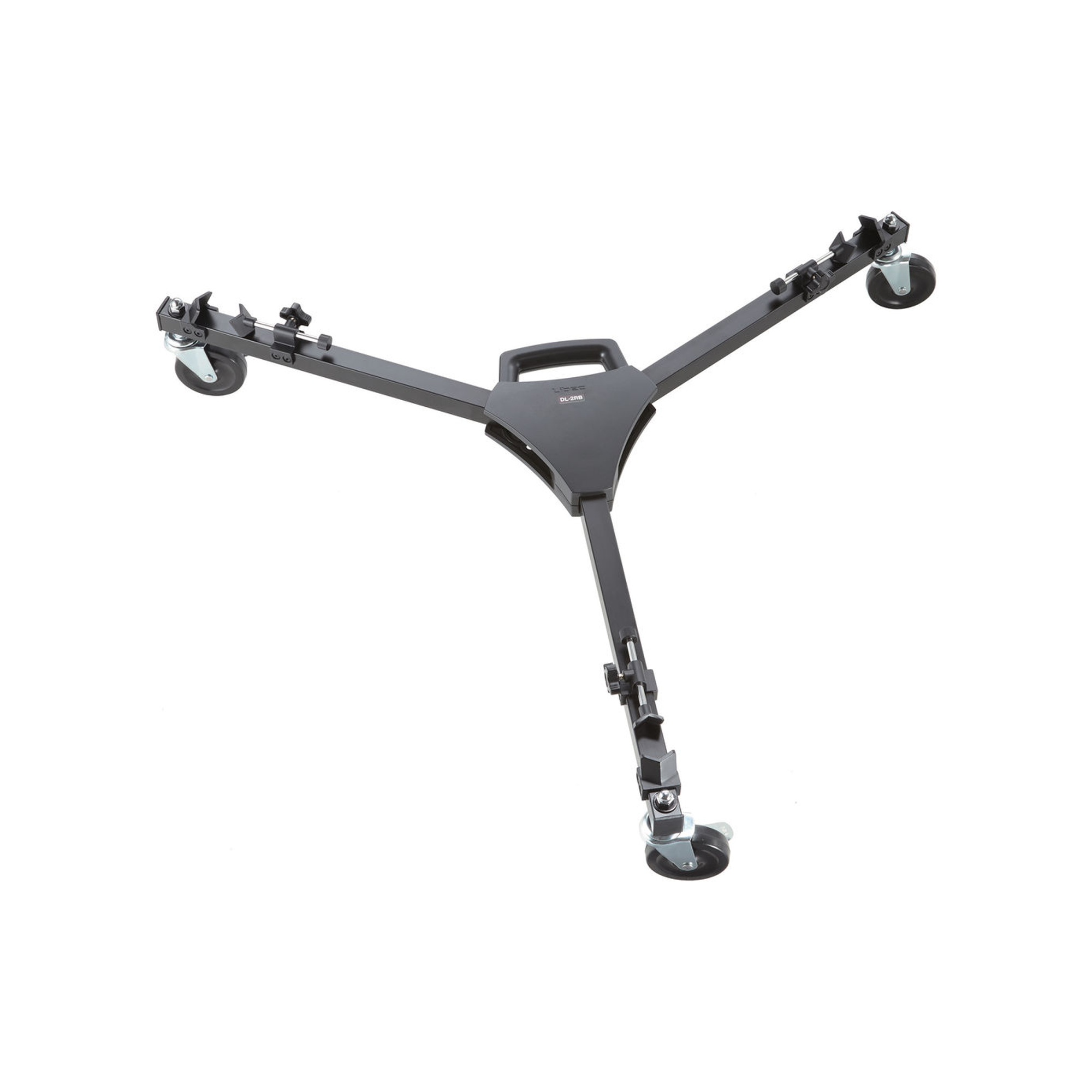Libec Dolly for TH-X and TH-Z