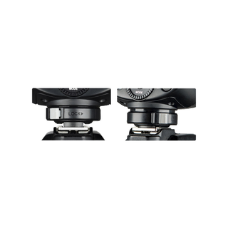 Godox V1 Flash for Canon