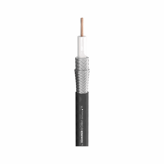 Sommer 600-0211 Video Cable Vector Plus 1.2L/4.8