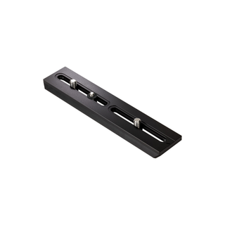 Libec Extra Long Plate for TH-X, TH-Z, NH10, and NH30