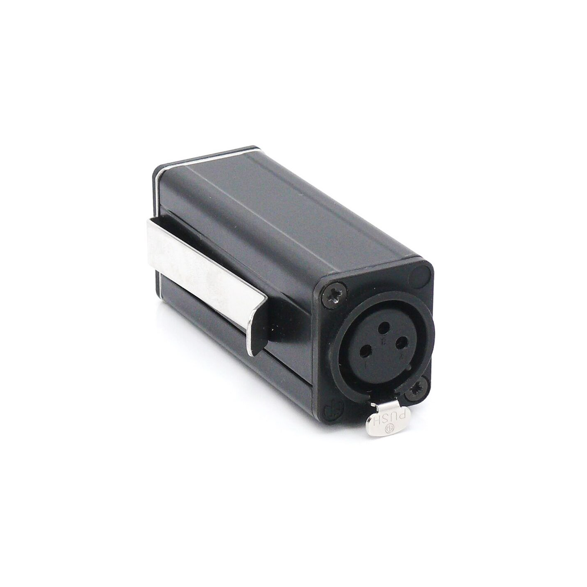 Axxent TR100 Talent Receiver