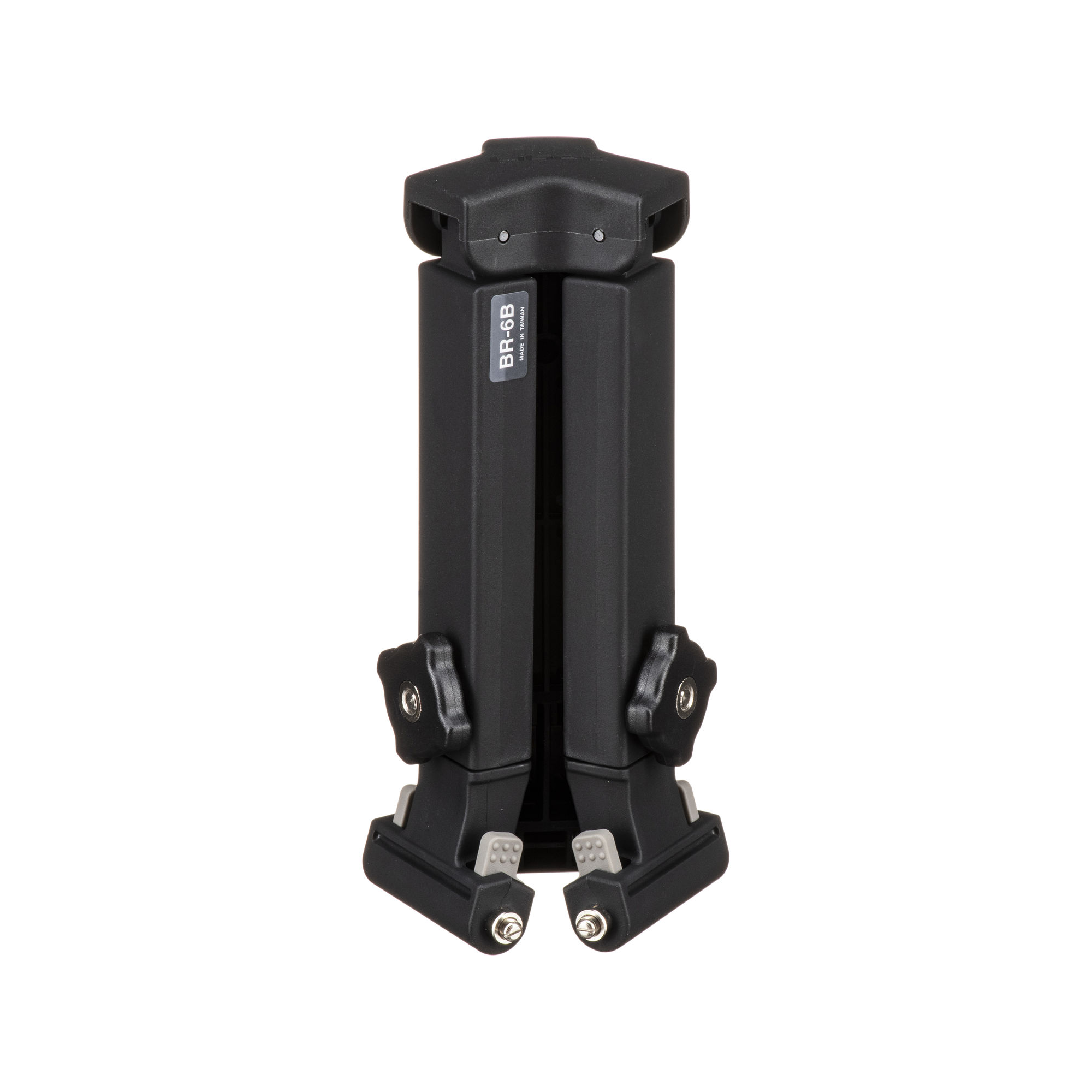 Libec Mid-level spreader for RT40RB, RT50B, RT50C, T103B, T103C, T150B, and T150C
