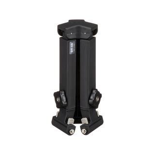 Libec Mid-level spreader for RT40RB, RT50B, RT50C, T103B, T103C, T150B, and T150C
