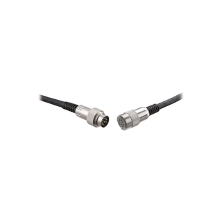 Libec 50m/165' control cable for REMO30 and LANC