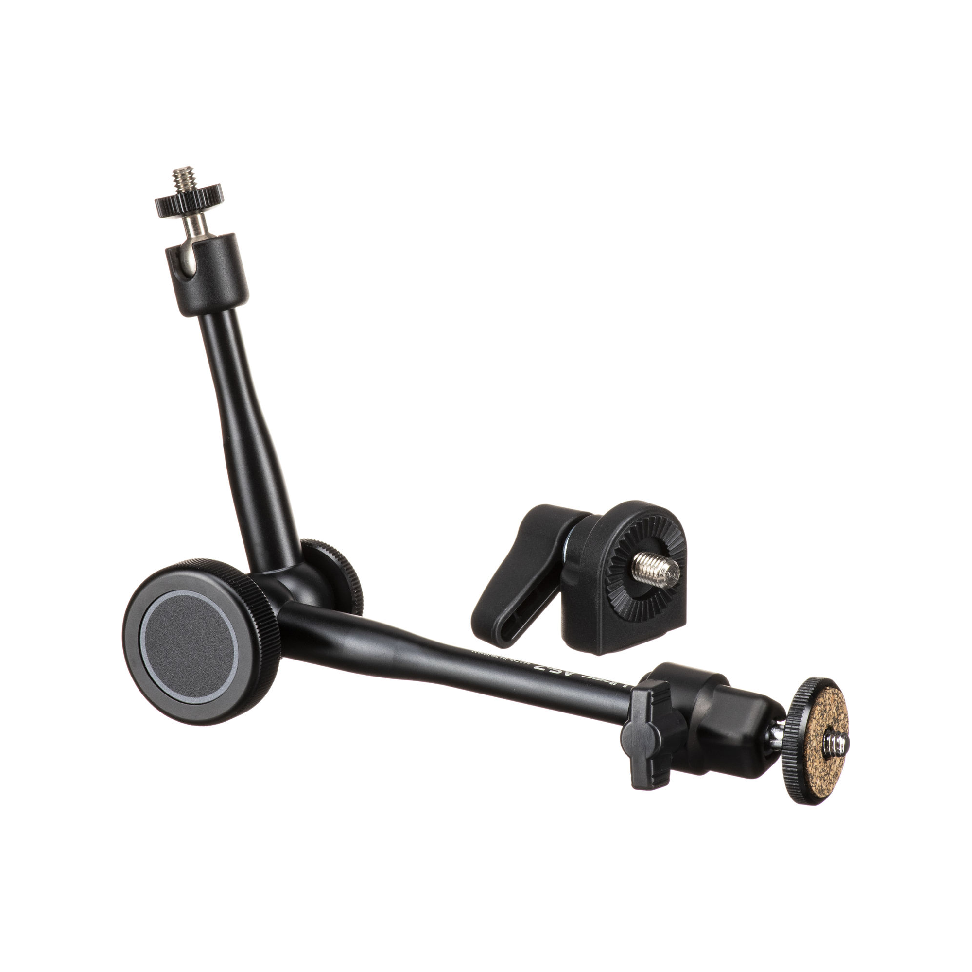 Libec Accessory support kit