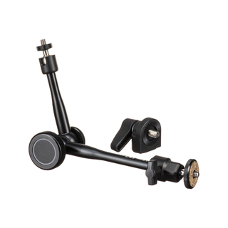Libec Accessory support kit