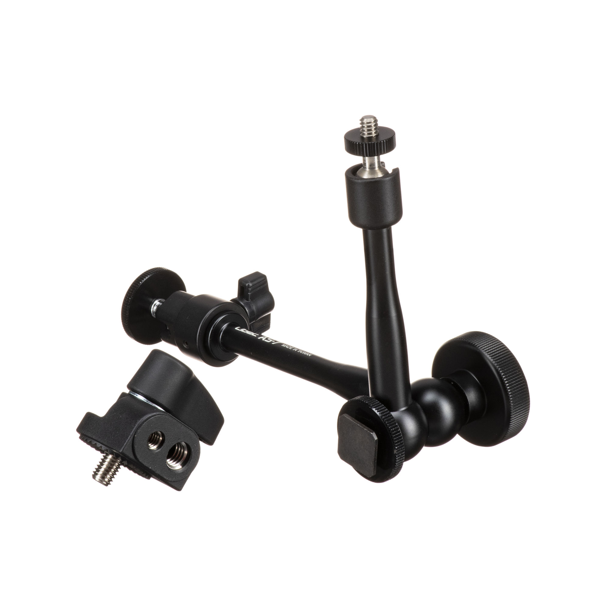 Libec Accessory support kit