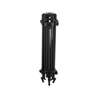 Libec LX10 Head with 2 pan handles / RT50B / DL-3RB