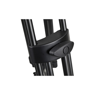 Libec RHP75 / RT50C / BR-6B/ FP-2B / RC-70