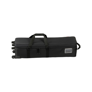 Libec RHP75 / RT50C / BR-6B/ FP-2B / RC-70