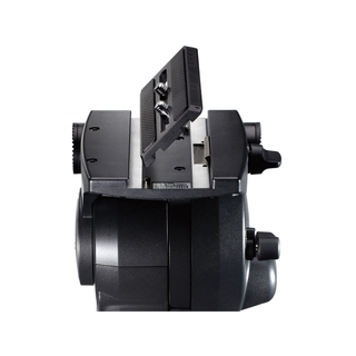 Libec RHP75 / RT50B / BR-6B/ FP-2B / RC-70