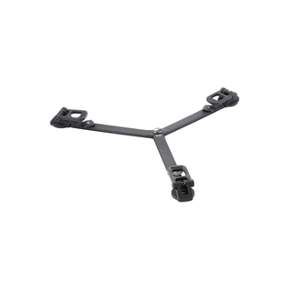 Libec Floor spreader for T102B, T103B, and T103C