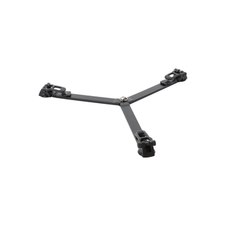 Libec Floor spreader for RT30B, RT40RB, RT50B and RT50C