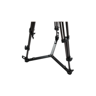 Libec Floor spreader for RT30B, RT40RB, RT50B and RT50C