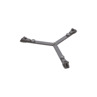 Libec Floor spreader for T150B and T150C