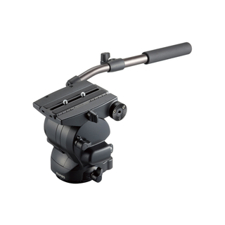 Libec RHP85 / T103B / BR-6B / FP-3B / RC-80