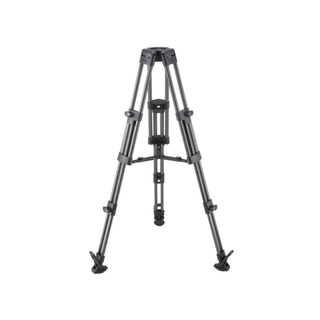 Libec RHP85 / T103B / BR-6B / FP-3B / RC-80