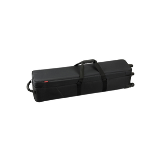 Libec RHP85 / T103B / BR-6B / FP-3B / RC-80