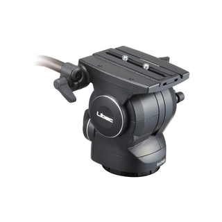 Libec RHP85 / T103B / BR-6B / FP-3B / RC-80