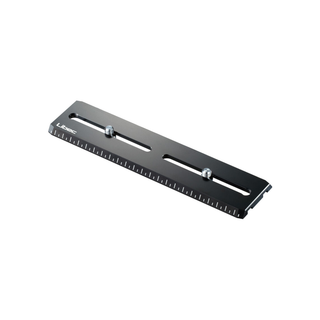 Libec RHP85 / T103B / SP-6B / RC-80