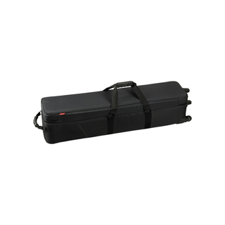 Libec RHP85 / T103B / SP-6B / RC-80