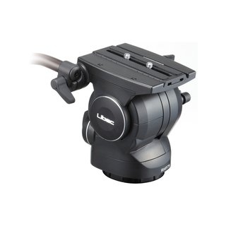 Libec RHP75 / RT50B / SP-2B / RC-70