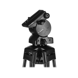 Libec RH45D / RT40RB / BR-6B / FP-2B / RC-50