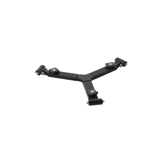 Libec Mid-level spreader for RT30B