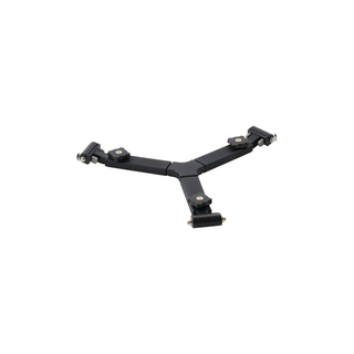 Libec RH35D / RT30B / BR-2B / FP-2B / RC-30