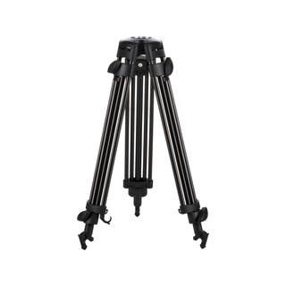 Libec RH35D / RT30B / BR-2B / FP-2B / RC-30