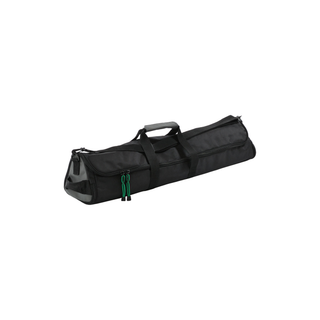 Libec RH35D / RT30B / BR-2B / FP-2B / RC-30