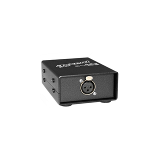 Axxent ILS3 Intercom Line Splitter 1:3