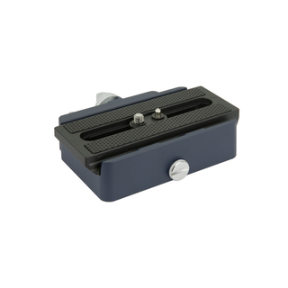 Libec Adapter plate